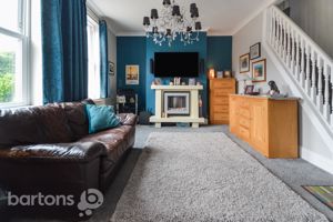 Photo 15- click for photo gallery